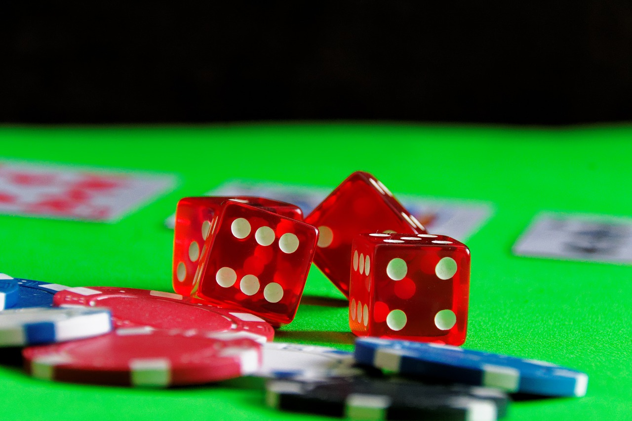 bet365娛樂城各大球賽直播、真人遊戲、美女主播